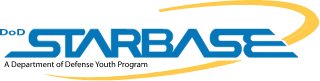DoD Starbase | Department of Defense Youth Programs